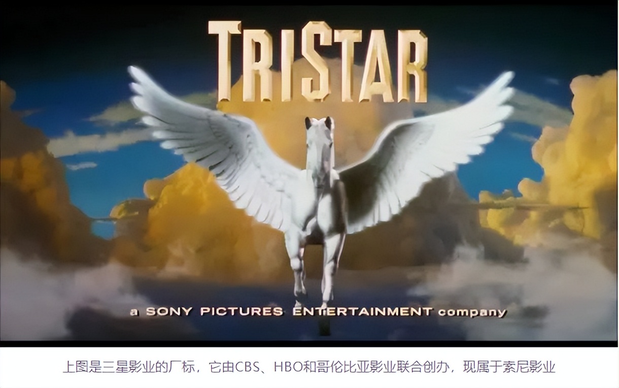 好莱坞的衰败,好莱坞的发展史