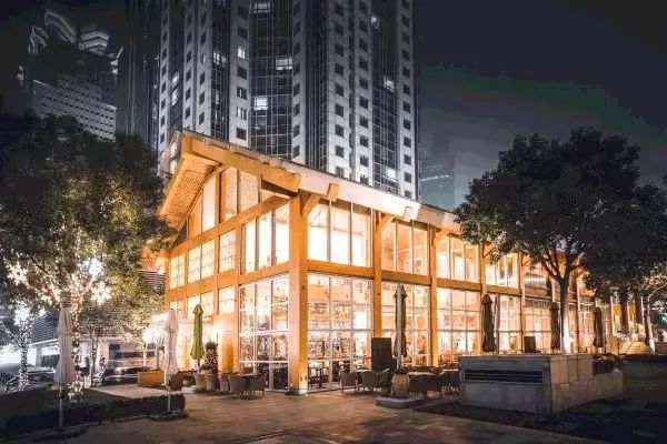 上海旅游攻略三日游,上海旅游攻略带孩子必去景点