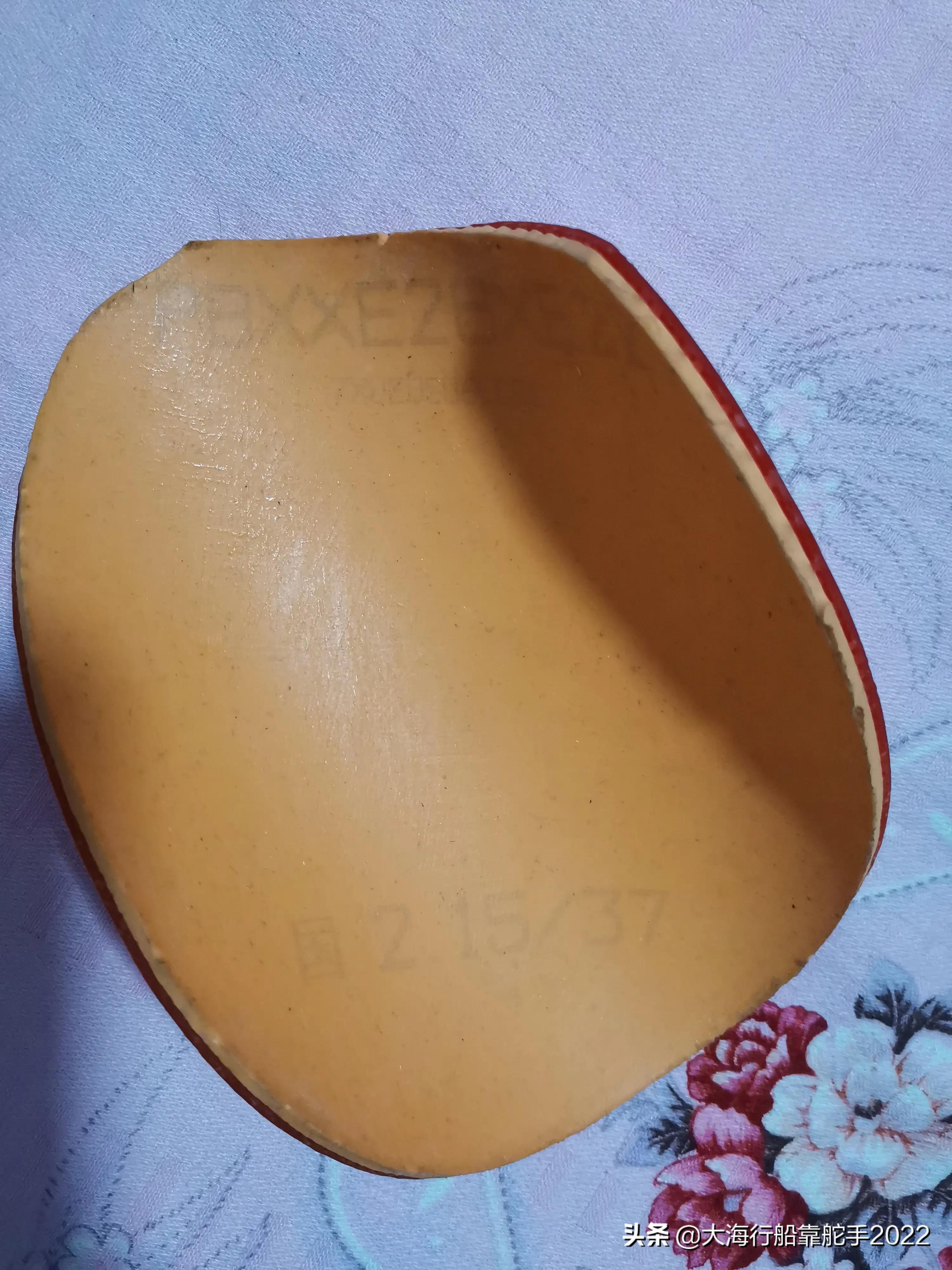 乒乓球拍301t底板胶皮推荐,乒乓球拍胶皮推荐正手