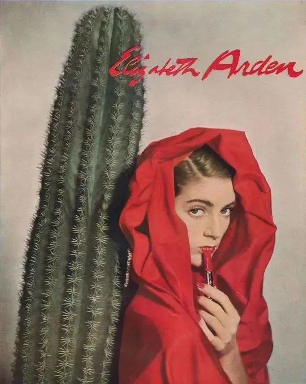 被渣男抛弃10年后霸气回归,被渣男抛弃背叛婚姻的女人