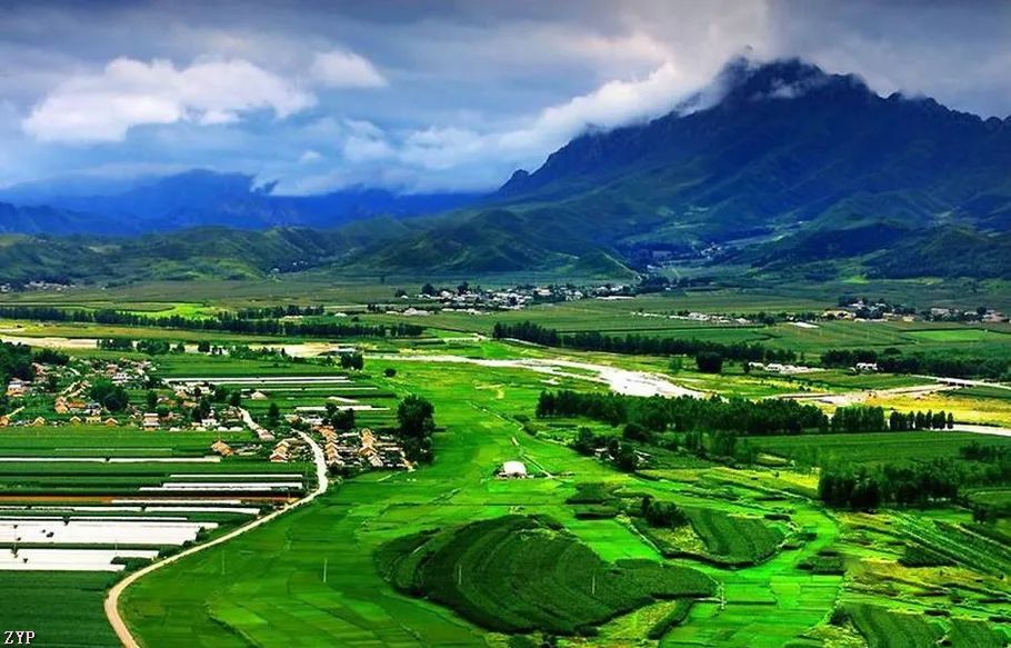 最美中国年摄影作品,大美中国全国摄影大赛