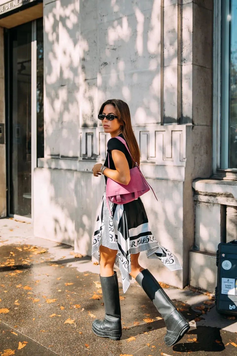 1000块钱的雨靴,雨靴5000块