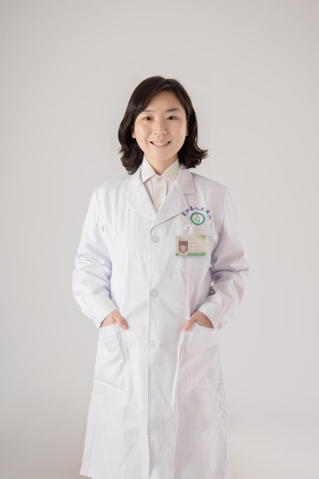 澶х埍鎻寸枂,鍏夊北鍘胯儭娴风嚂鎻寸枂