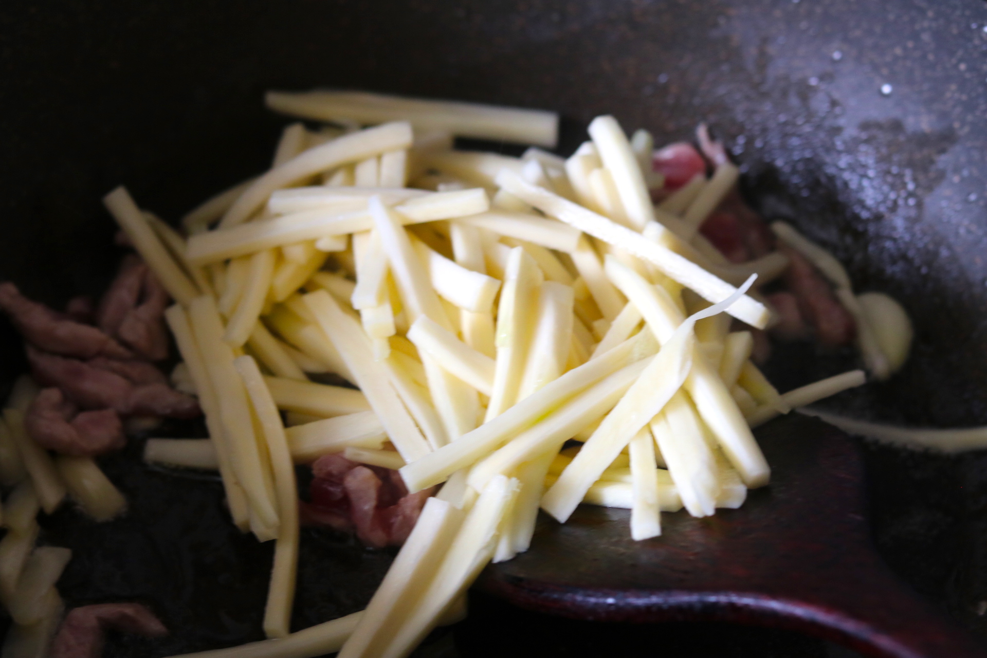 小暑养生常吃这五瓜清凉又泻火,小暑后应该吃什么菜比较好