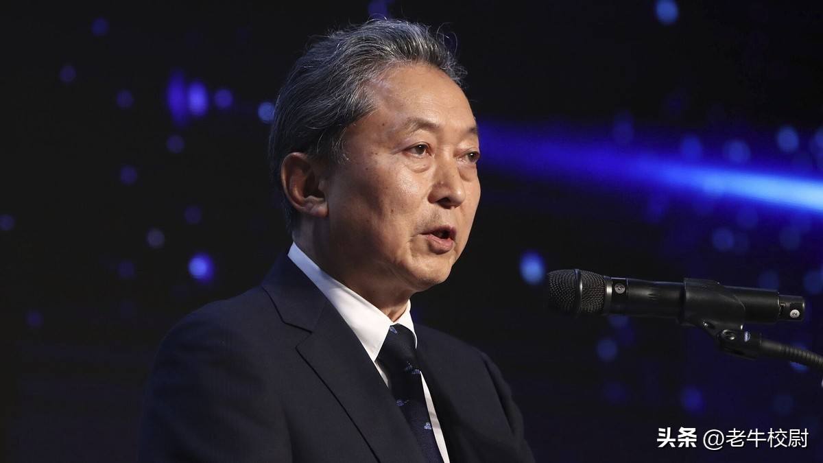 日本外交部对乌俄局势的态度,日本首相援乌