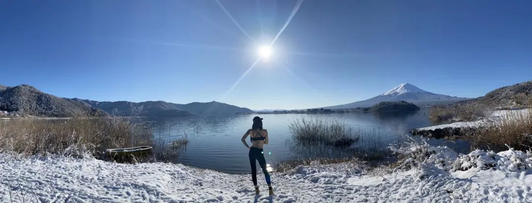 中国TOP50DJ，野*爱性**挑战，真实敢追求，她就是DJPinko孙琪淼