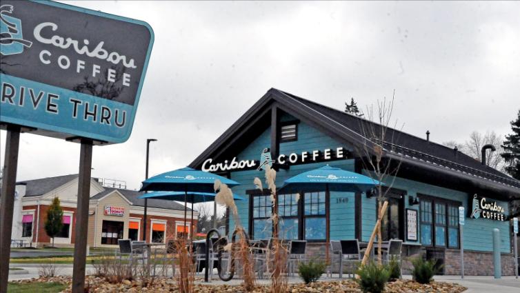 好咖啡选择指南pro：全球好咖啡排名，新加入了这几个咖啡品牌