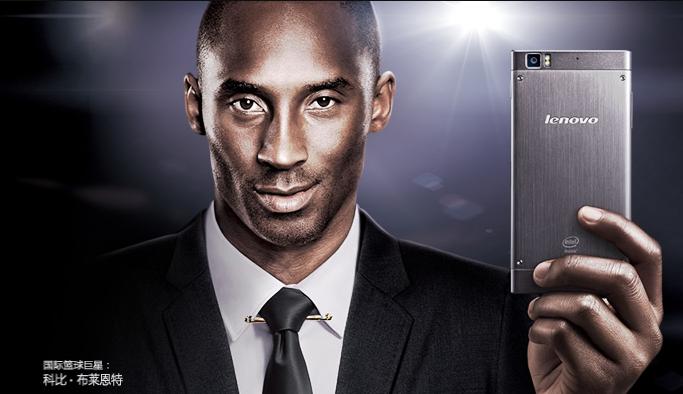 摩托罗拉对比小米,摩托罗拉跟小米对比