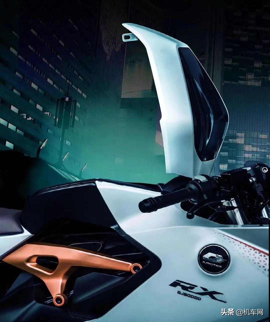 110万左右的新跑车,最新发布万元跑车