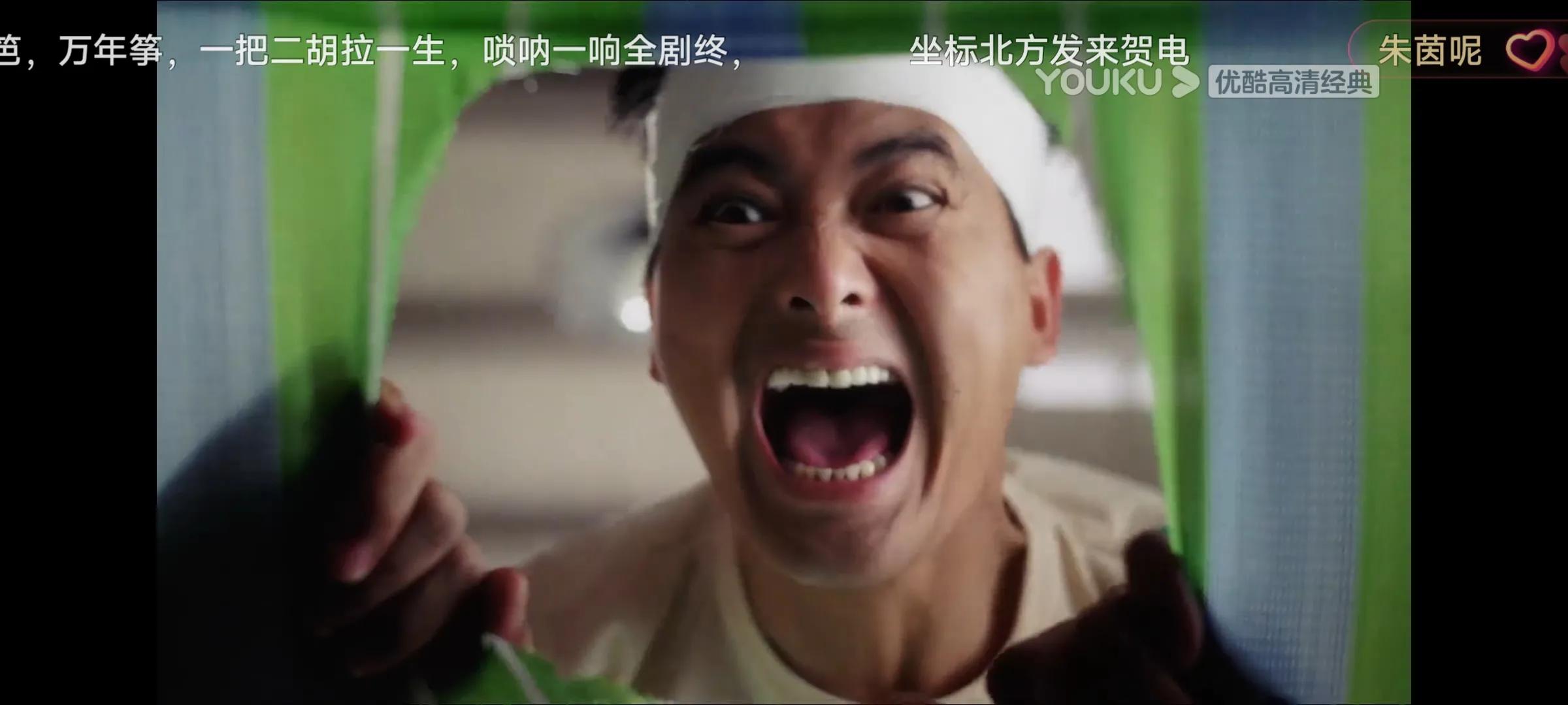 没有价值别人就会远离你,因为你没有底线别人才会伤害你