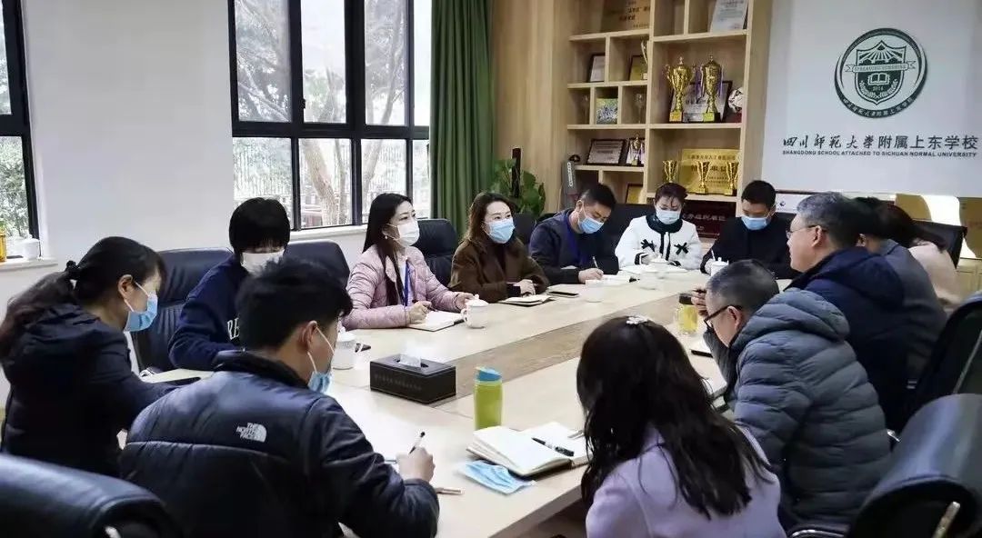 2018年小学一年级招生范围,师上学校小学部招生电话