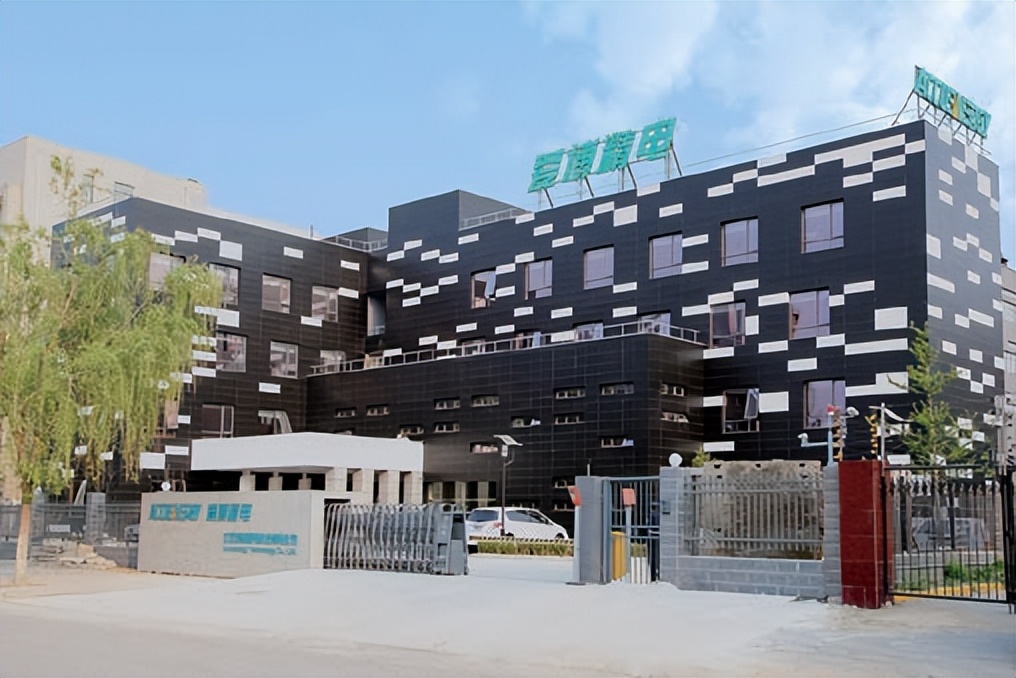 爱博精电电能表,爱博精电怎么样