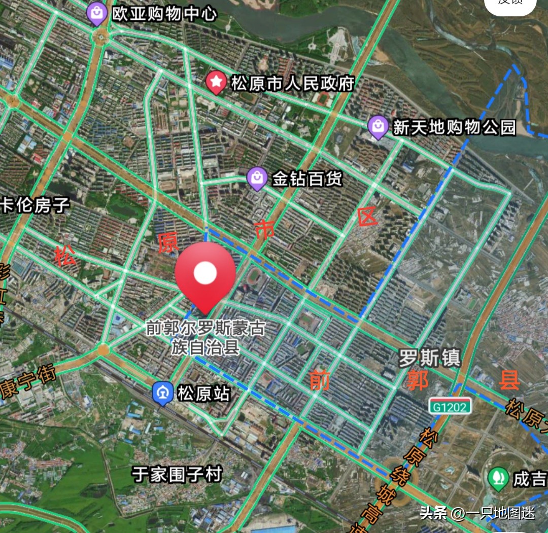 中国行政区划地图讲解,中国行政区划地图各市