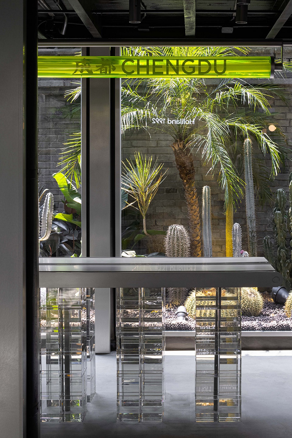 蛋糕界的内鬼，流量界的好利来