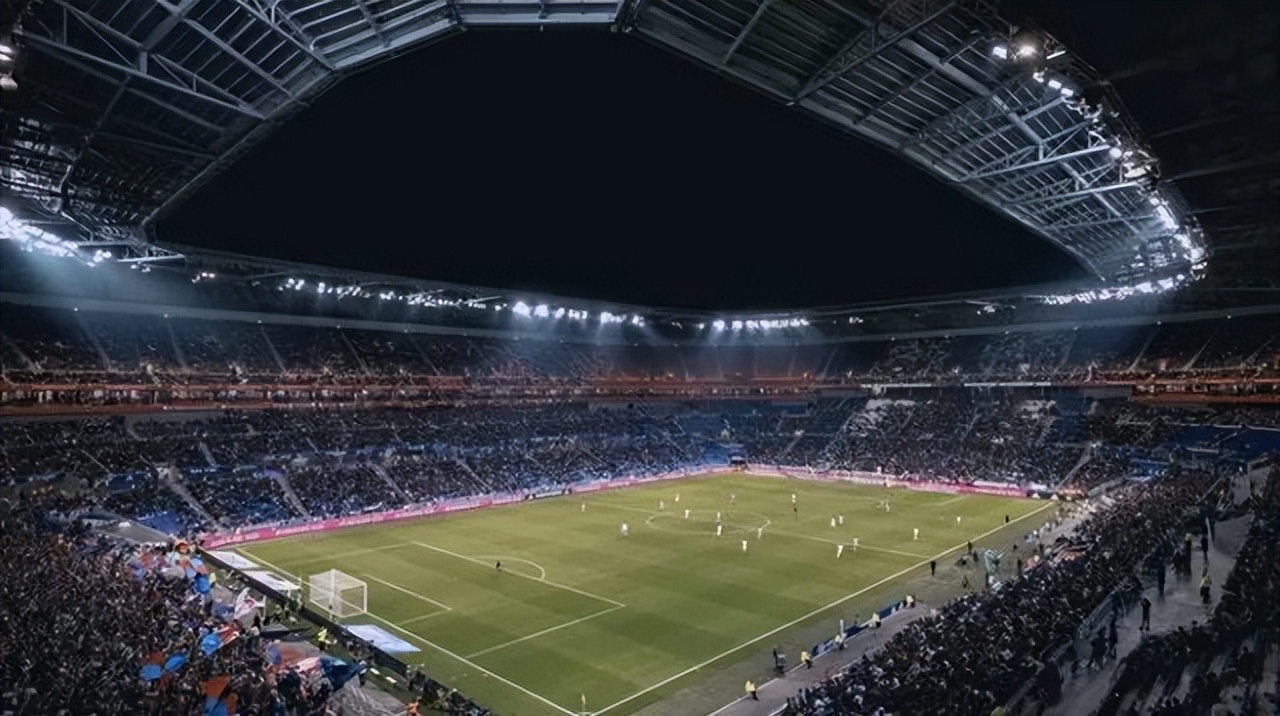 世界杯有中国足球队吗,2002世界杯中国队