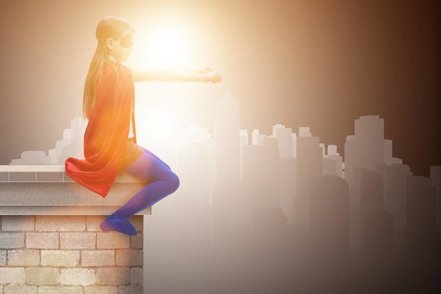 黑暗之光第八集,黑暗之光第4章