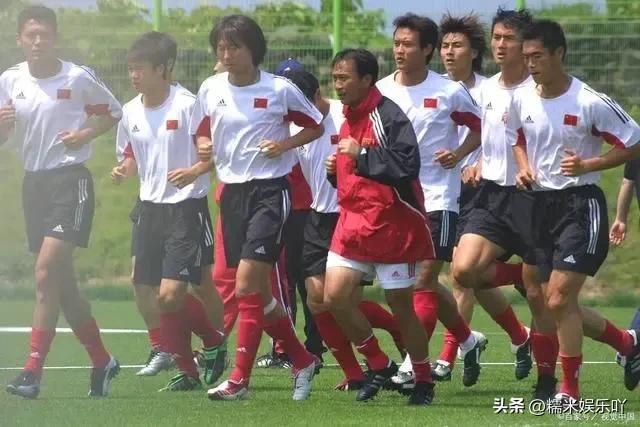 里皮李铁最近新消息,里皮李铁最近消息