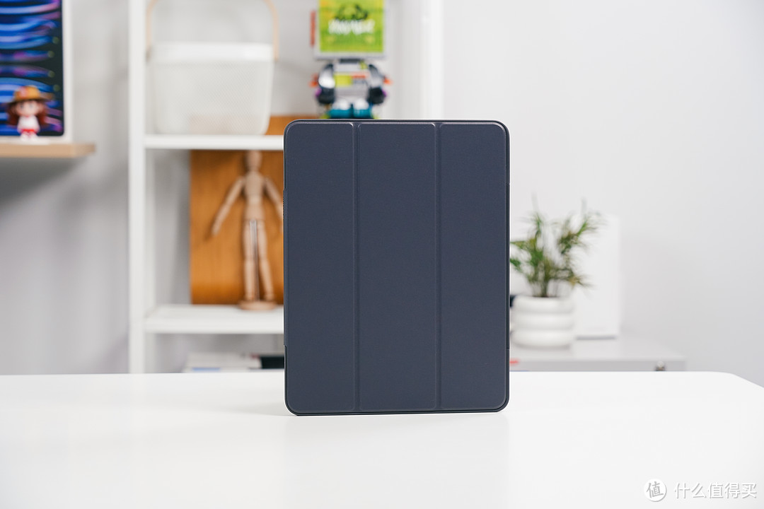 iphone防摔手机壳源头,苹果otterbox保护壳和官方保护壳