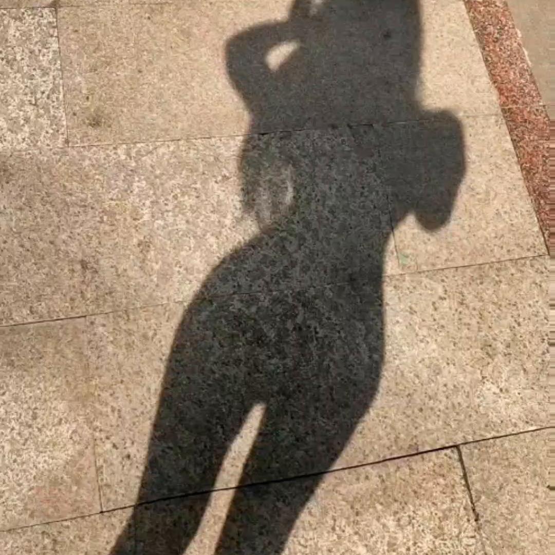 玩抖音三年了总结感悟怎么写,一年来玩抖音的感悟