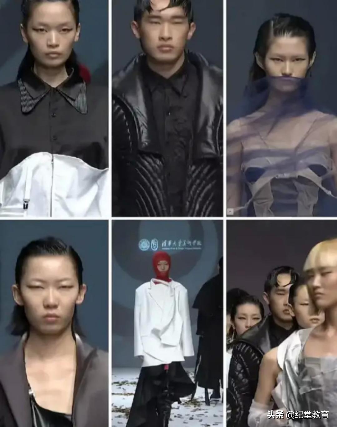 迪奥抄袭中国的马面裙了吗,迪奥官方回应抄袭马面裙