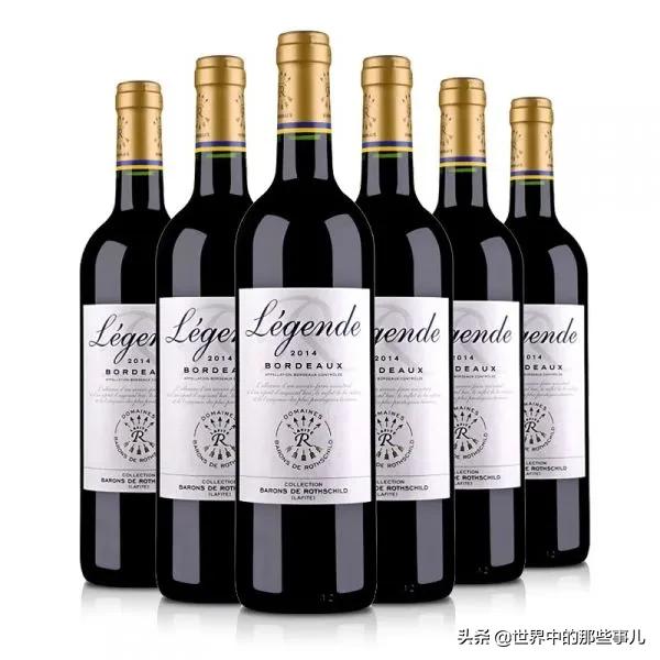 法国在中国的企业,法国在中国卖得好的产品