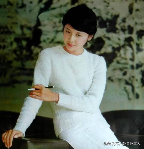 最惊艳古典美人,12位最美的古典美人