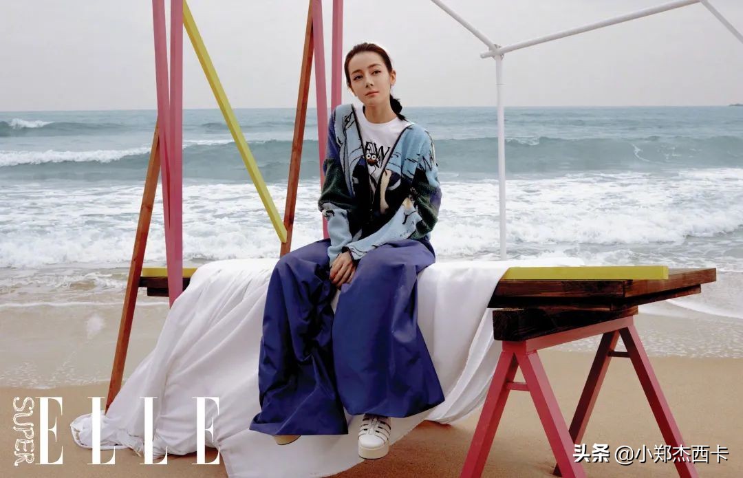 即使没整容也完全大变样的女明星,坚决不整容的10位女明星