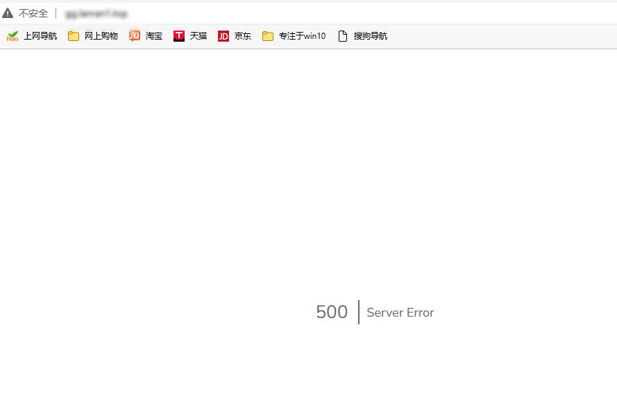 低价出售各类账号，诱导注册登录其他平台乱象！