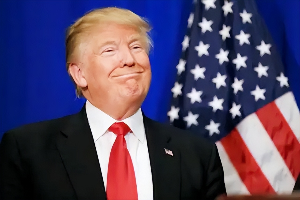 叙利亚战争的罪魁祸首到底是谁？