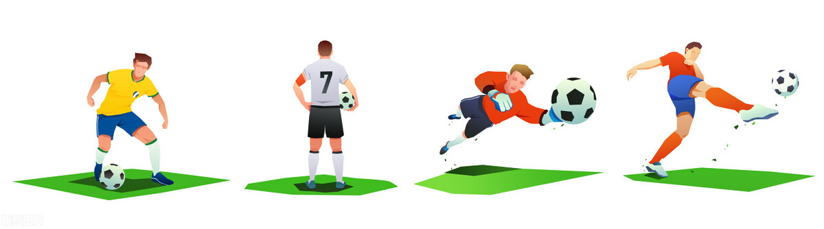 前世今生1987,世界杯的前世今生