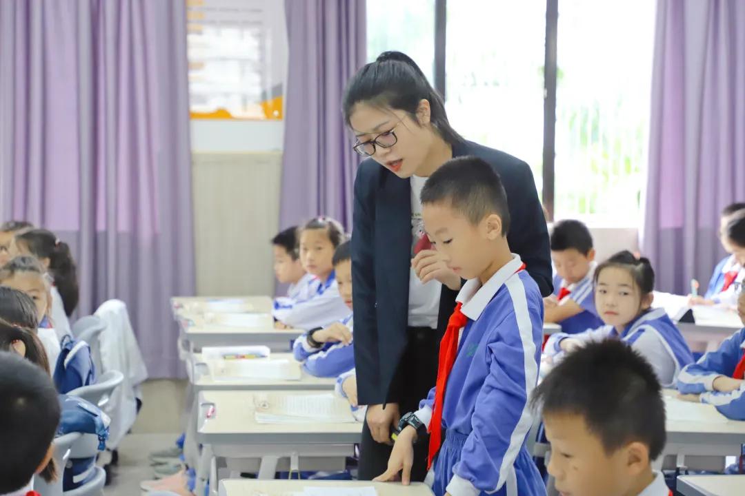 小学教学质量提升的有力措施简报,小学教学质量提升攻坚实施方案