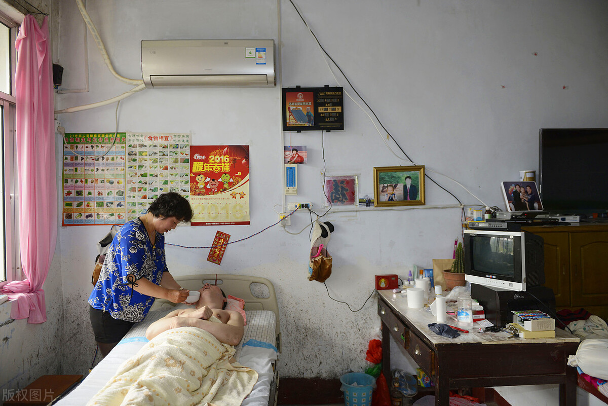 中医创造奇迹熊继柏治疗癫痫,中医大师熊继柏简介