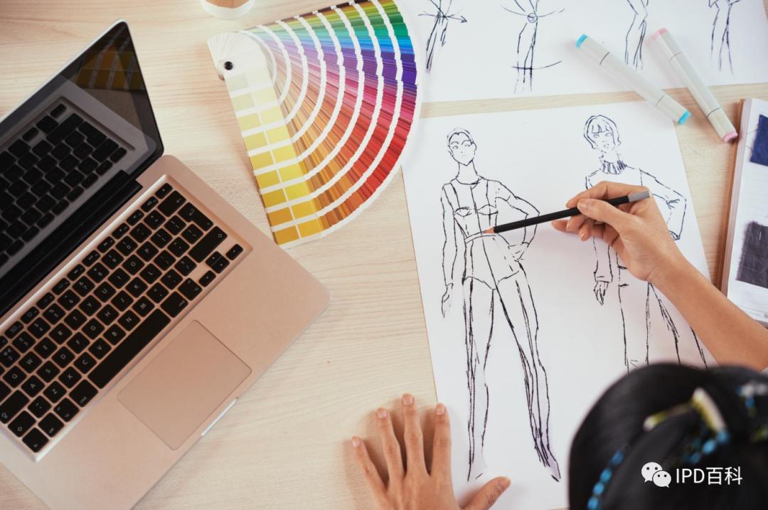 纺织服装行业怎么了解产品,纺织服装行业发展方法