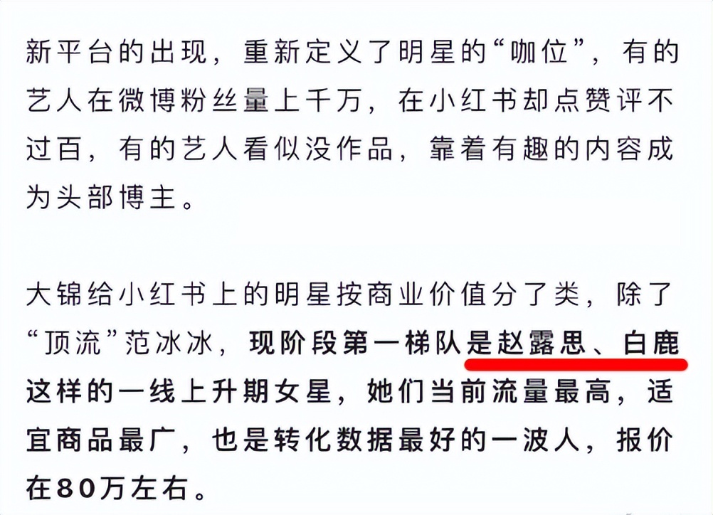 林允和周星驰解约会怎么样,林允周星驰解约了么
