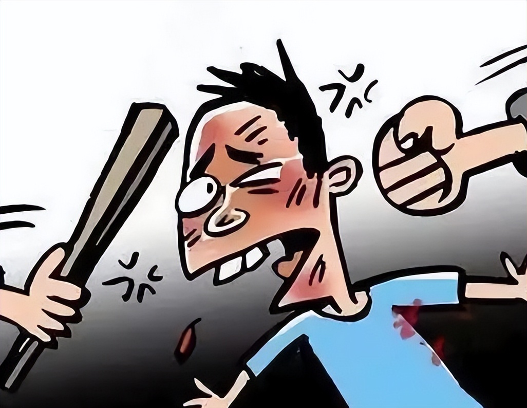 女钢琴老师被打,女钢琴老师被打后续