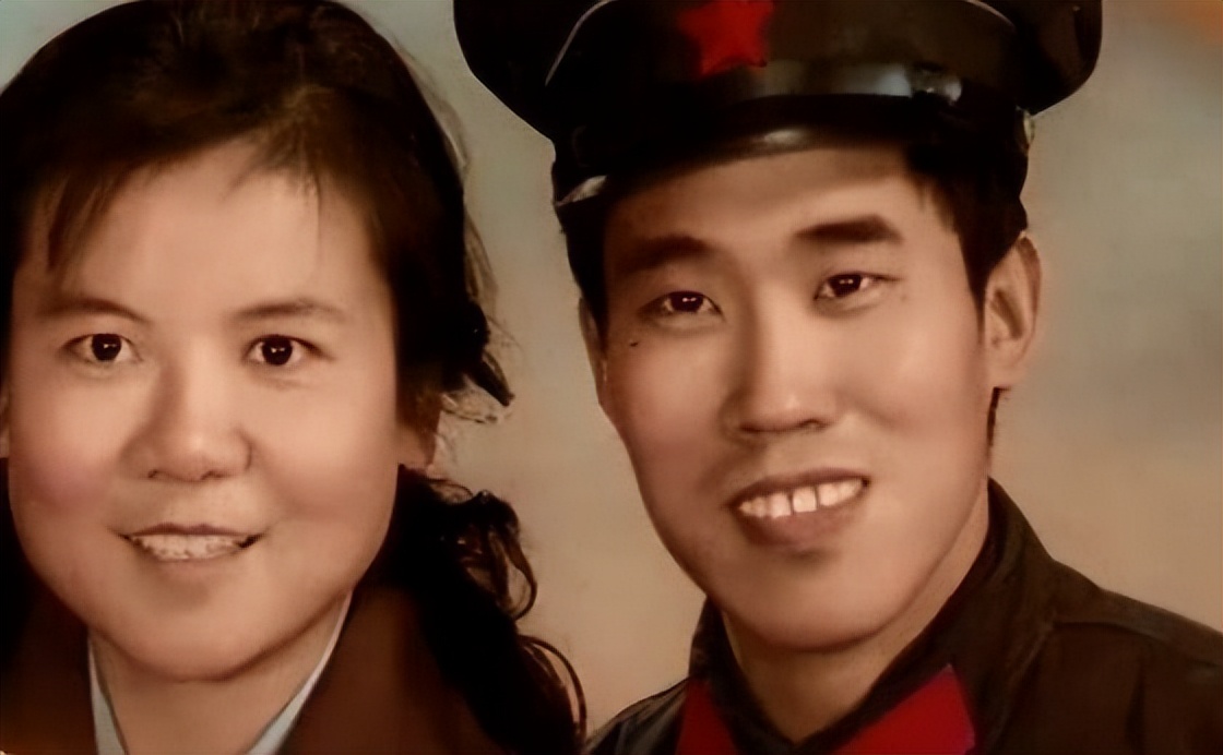 反派演员杜旭东视频,反派角色杜旭东