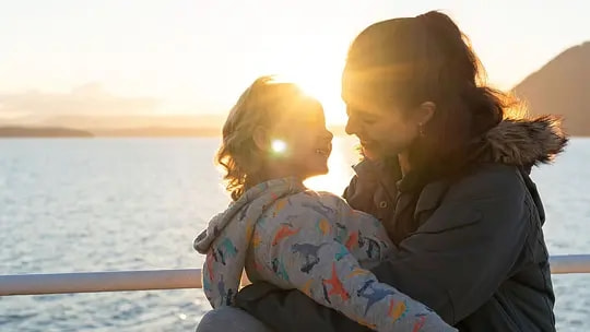 漫威的八大经典神剧,漫威最值得看的十部剧