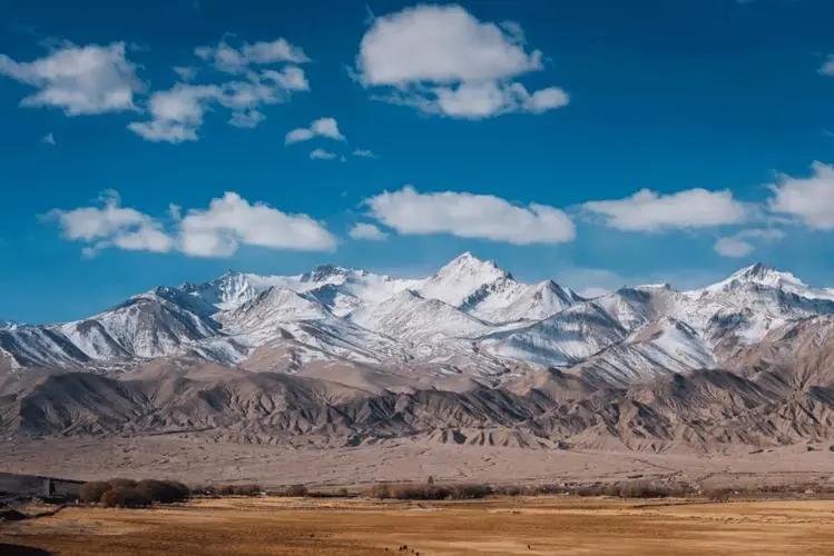 澶辫惤鐨勫崼鏄熸繁鍏ヤ腑浜氬ぇ闄嗙殑鏃呯▼,澶辫惤鐨勫崼鏄熸繁鍏ヤ腑浜氬ぇ鍦扮殑鏃呯▼