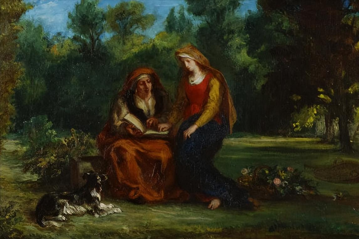 法国获奖的中国作家 (有哪些法国作家获得诺贝尔文学奖)