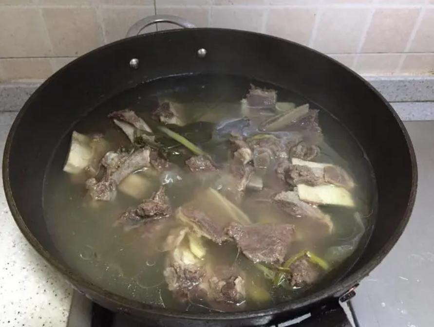 隔夜菜到底能不能吃实验结果出来,隔夜菜能吃吗30种实验结果