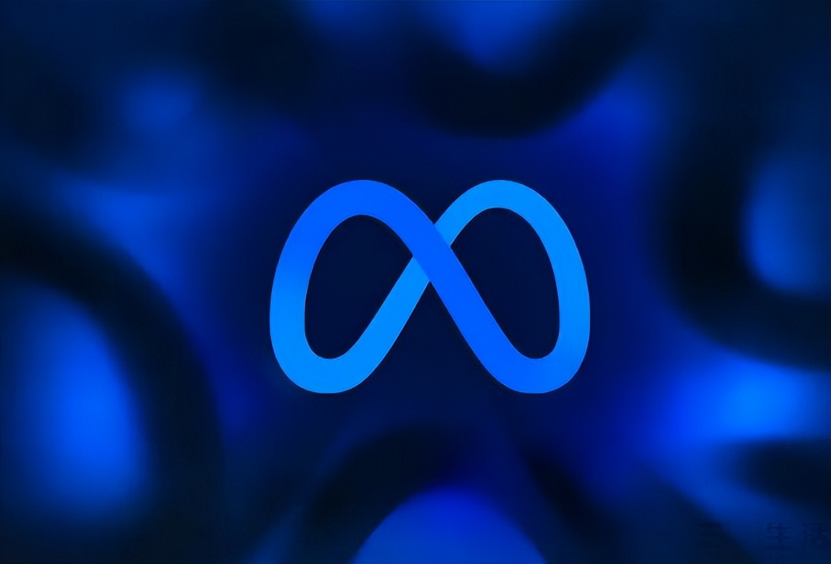 有元宇宙能干什么,有了元宇宙可以不用上班吗