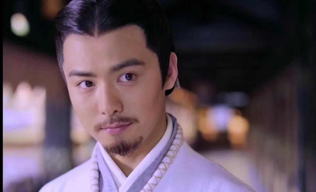 东汉演义岑彭排第几,东汉演义连环画第37集彭宠叛乱