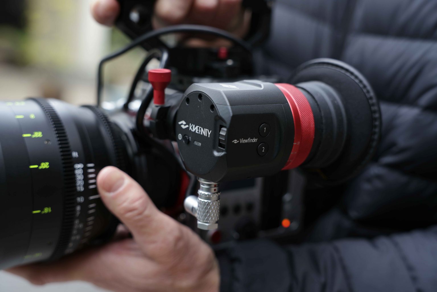 卓耀评测,卓耀测评