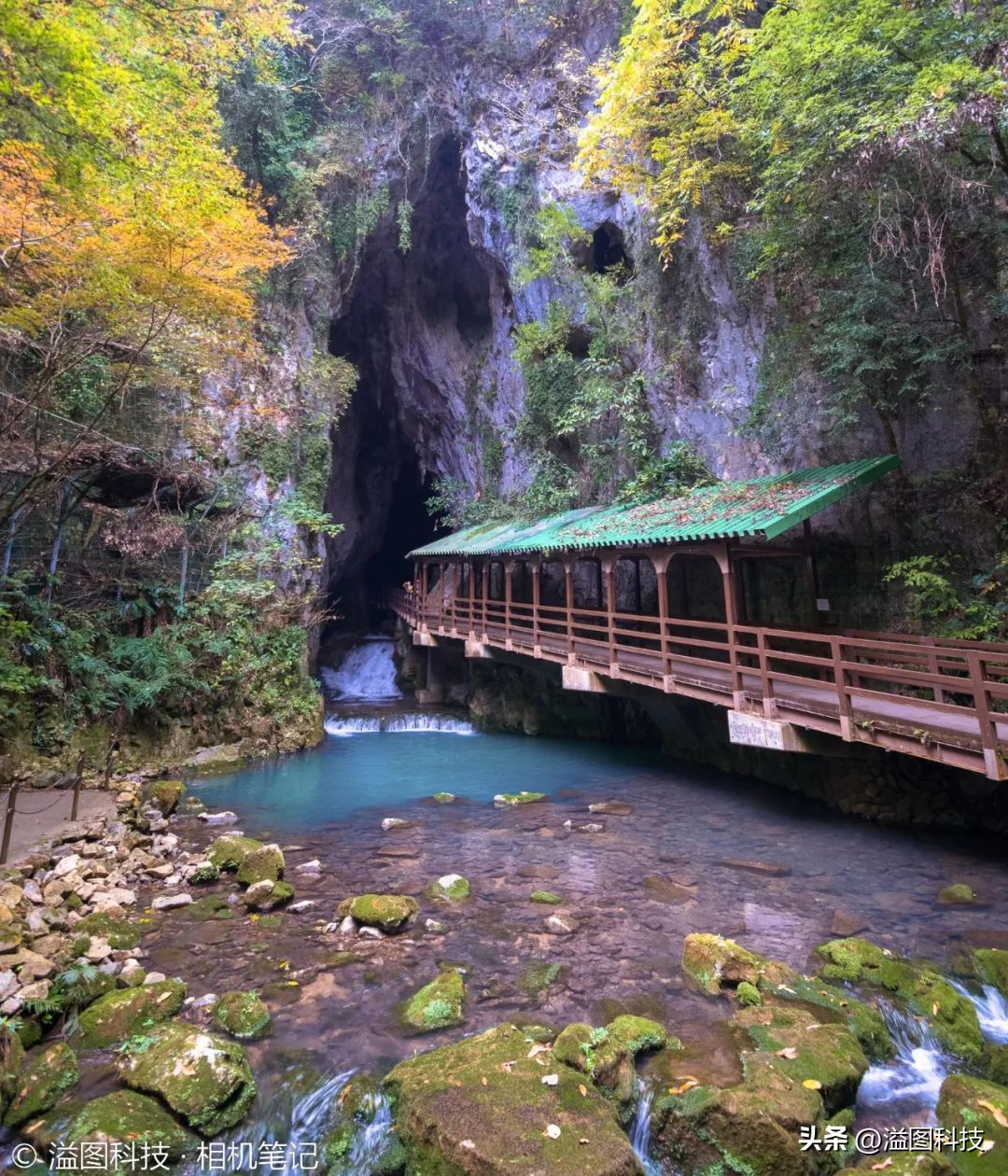 尼康d500的牛逼之处,尼康d5x00系列