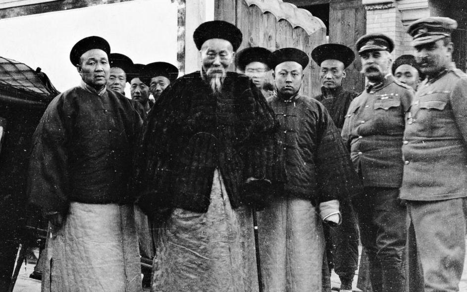 在英国的飞地,英国飞地有哪些