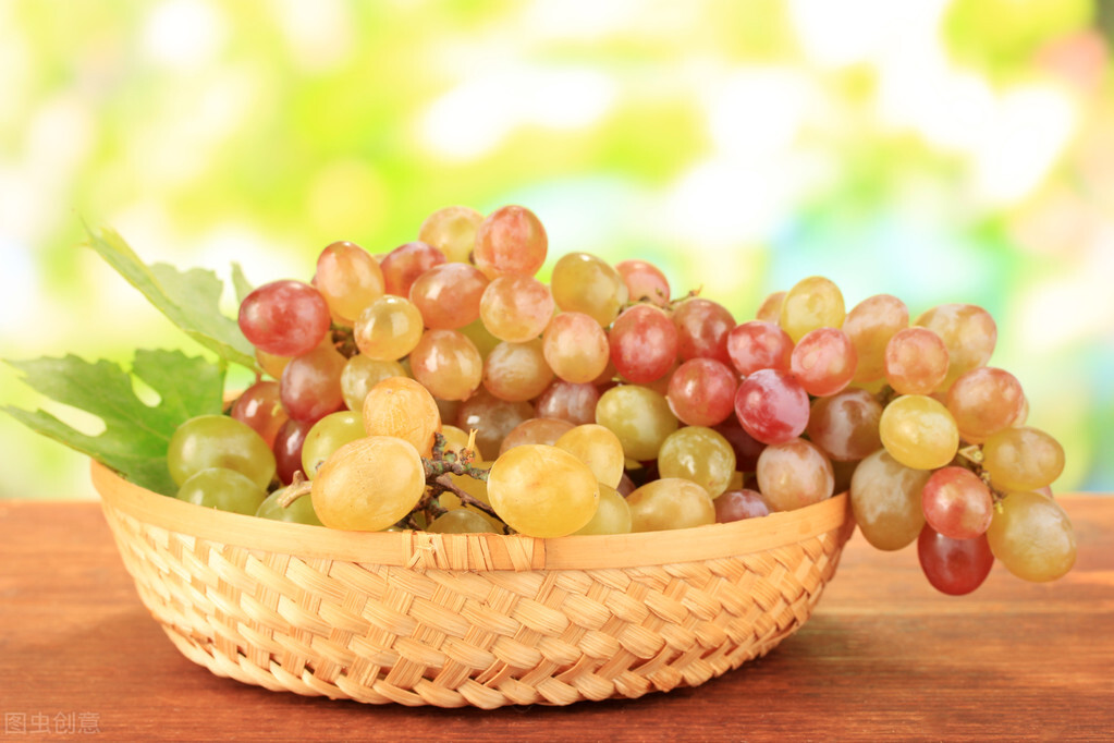 过年送礼适合送的水果,春节送什么水果寓意好