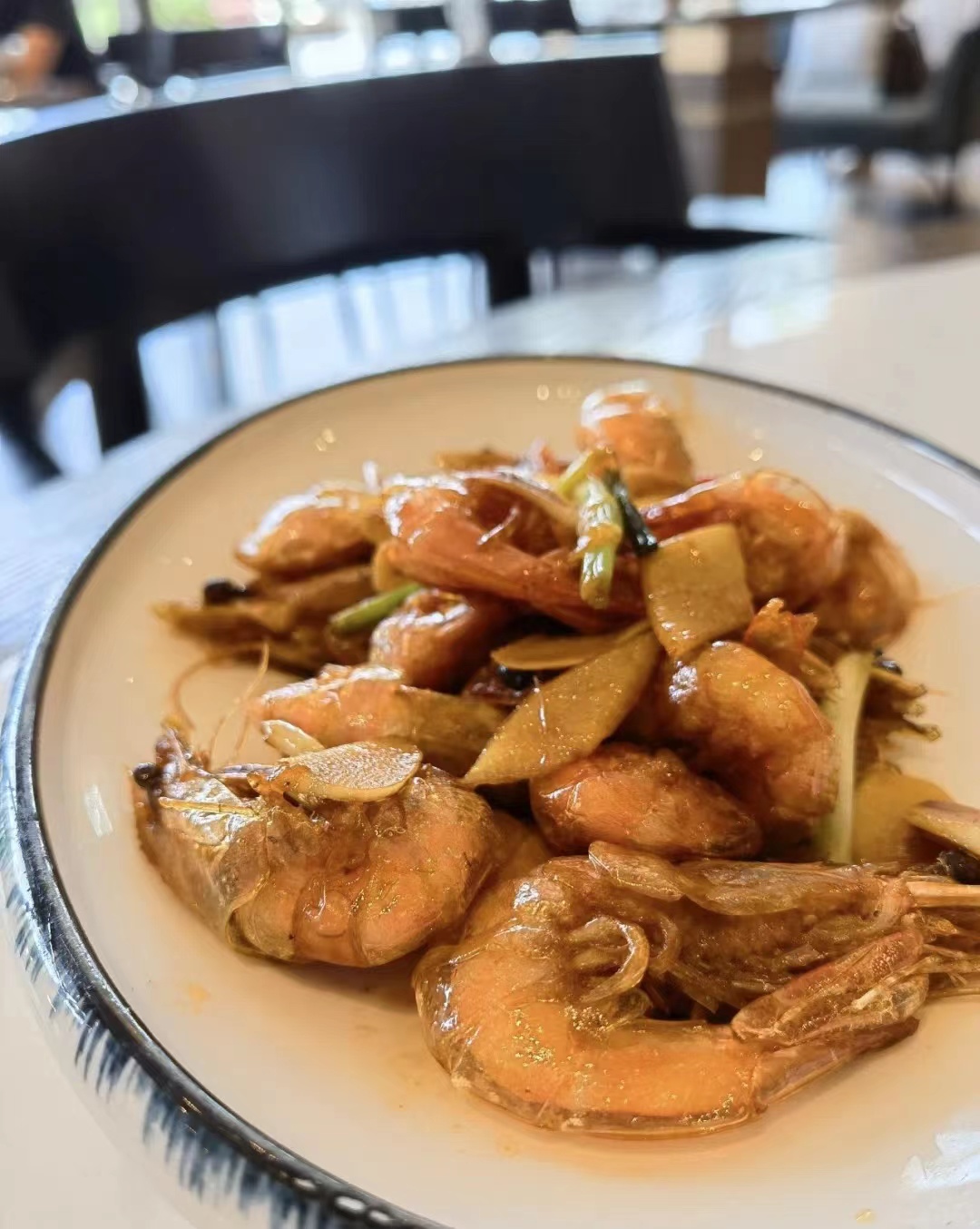 莫干山开元森泊和莫干山森泊,莫干山开元森泊2天一夜攻略