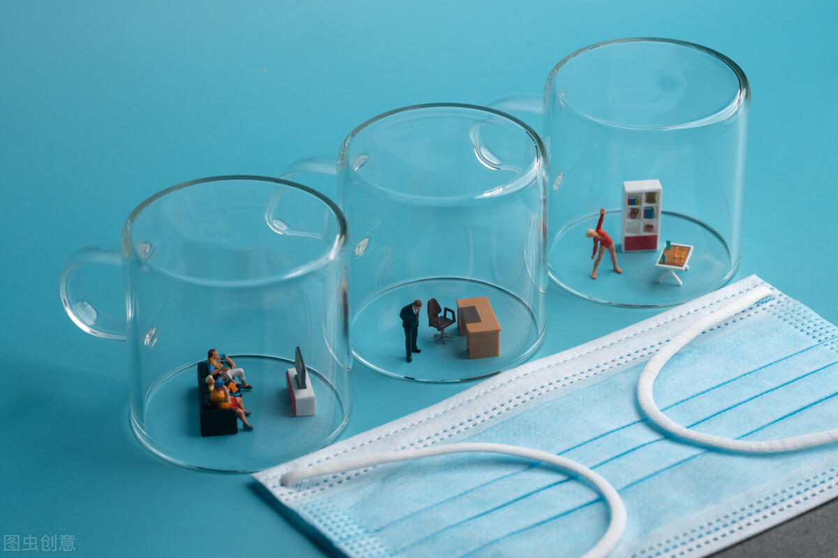 防疫新十条发布对股市的影响,最新防疫政策对股市影响