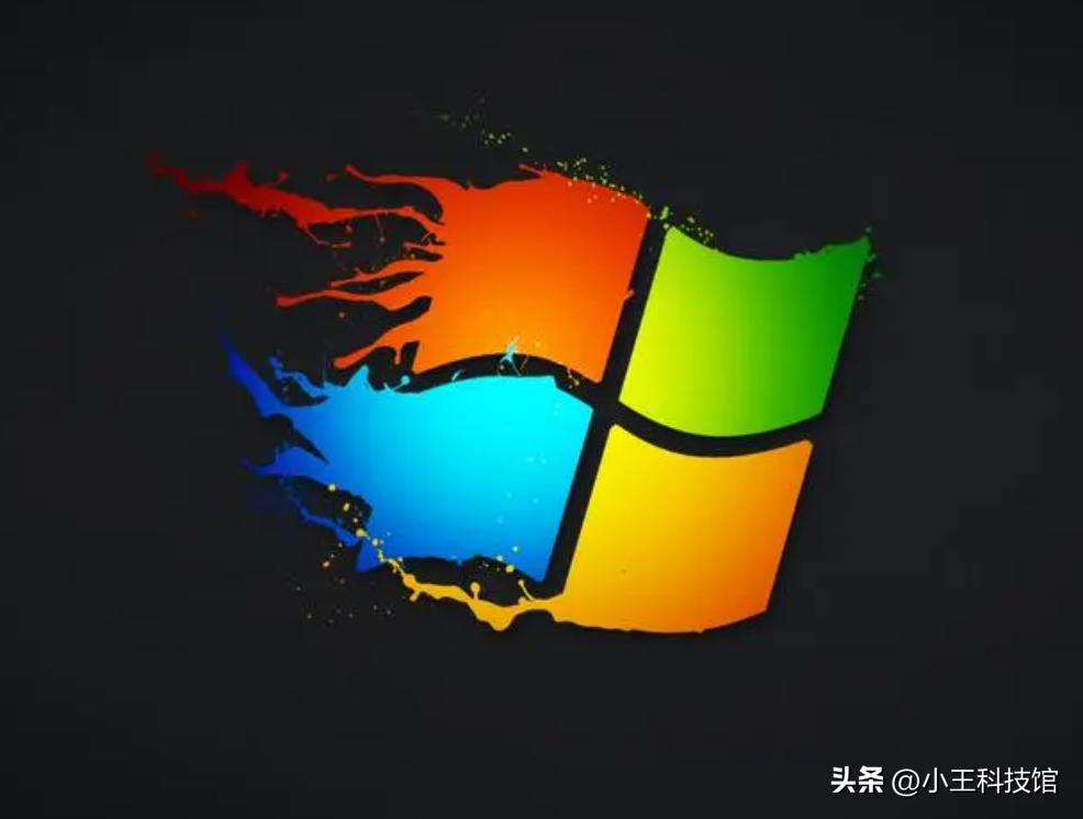 免费复制网页文本的软件,免费复制网页文字的工具