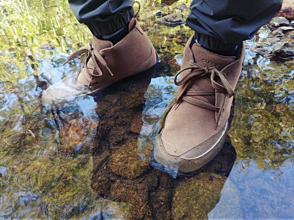 閬ㄦ父浠昹3鍜宭3n,閬ㄦ父浠曠櫥灞遍瀷l3鍜宭1